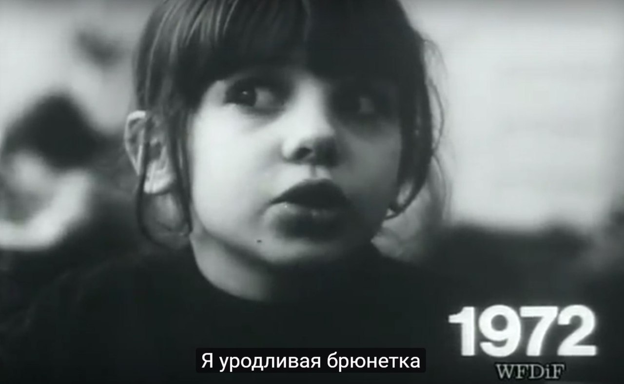 JPG - 16  2017  17:13 - 2