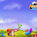 ���� ����, ��������, 48 ��� - ��������� 14 �������� 2017 � ������ �������� �������-�������