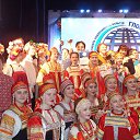   , , 52  -  10  2017     -      &quot;&quot; (.),