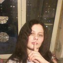 ���� ���������, �����-���������, 29 ��� - ��������� 1 ��� 2017