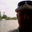 ���� ����, ��������, 61 ��� - ��������� 7 ���� 2017 � ������ ���� ����������