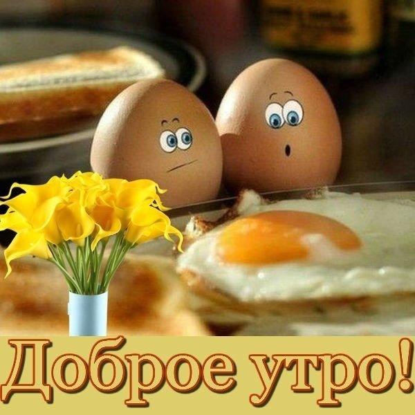 Пусть удачным будет день! Радостным, хорошим, Пусть не капли на другие Будет непохожим! Будет теплым ...