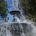 ���� ����, ������ ��������, 60 ��� - ��������� 2 ������ 2017 � ������ ���� ����������