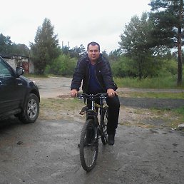 Sergei, , 42 