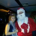 ����� ��� �� ������� ���� ����������