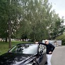 ���� ������, �����, 36 ��� - ��������� 11 ������ 2017 � ������ ���� ����������