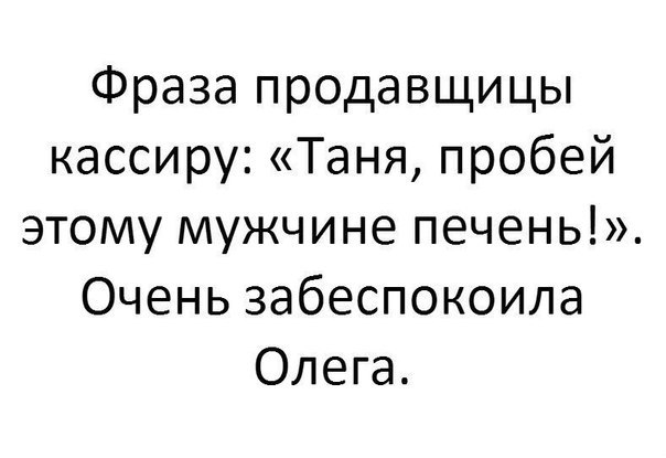 )))