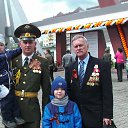 ��� ������������!