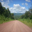 ���� �������, ������������, 52 ���� - ��������� 5 ������� 2017 � ������ ���� ����������