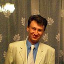 ���� ����, �����, 47 ��� - ��������� 13 ��� 2017 � ������ ���� ����������