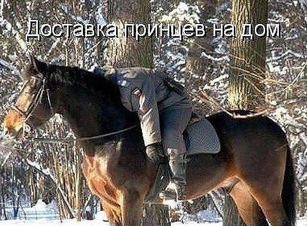  -       ))) - 3