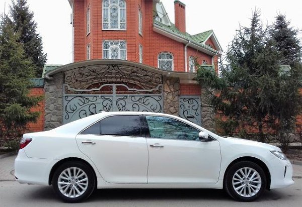 �� ����� ����� �����,�� ����� ������-������ � ����!