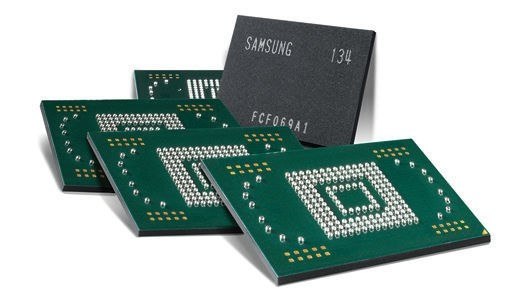 Операционный доход Samsung в третьем квартале почти втрое превзошел прошлогодний .Компания Samsung ...