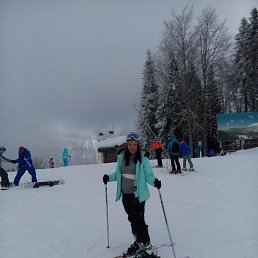 Olga, ������, 41 ���