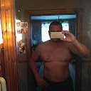 ���� �������, �������, 50 ��� - ��������� 28 ��� 2017