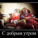 ���� ������ �����, ������ - ��������� 22 ������ 2017 � ������ ������ ��������