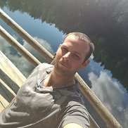 JaNis, 36 ���, ������
