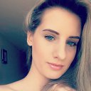 ���� ��������, ������, 37 ��� - ��������� 3 ��� 2017 � ������ ���� ����������