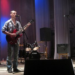 ���� ��������, ����������, 32 ���� - ��������� 9 ������� 2017