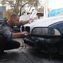 ���� �����, ������, 44 ���� - ��������� 1 ������ 2017 � ������ ���� ����������