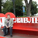 ���� �������, �����, 57 ��� - ��������� 28 ������� 2017 � ������ ���� ����������