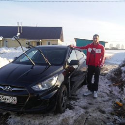 ���� ����, ����, 39 ��� - ��������� 25 ���� 2017