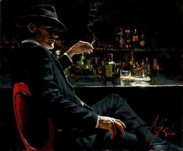 ,  ! , .      .   ...