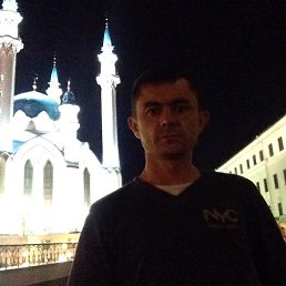 ���� �������, �����, 35 ��� - ��������� 16 ���� 2017