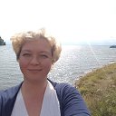 ���� ����, �����-���������, 42 ���� - ��������� 10 �������� 2017