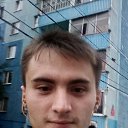 ���� Koloksay, �������, 30 ��� - ��������� 19 ������ 2017 � ������ ���� ����������
