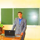 ���� ������, �����, 66 ��� - ��������� 30 �������� 2017