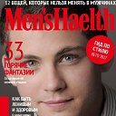 ���� �����, �����-��������� - ��������� 13 ���� 2017