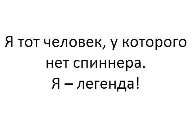    :D - 28  2017  03:47