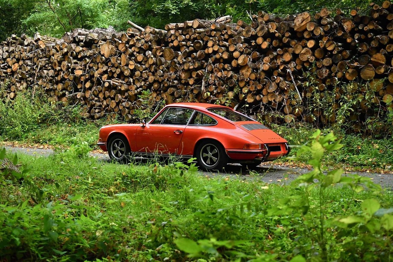 #porsche@autocult - 4