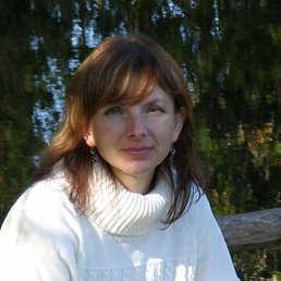 �������, �����