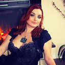 ���� ����, ����� - ��������� 13 ������ 2017 � ������ ������