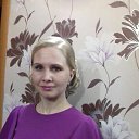 ���� �����, ������, 41 ��� - ��������� 23 ������� 2017