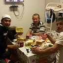 ���� ���������, ������, 43 ���� - ��������� 13 ���� 2017 � ������ ���� ����������