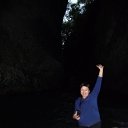 ���� �������, ������ - ��������� 10 ������� 2017 � ������ ������ ��������