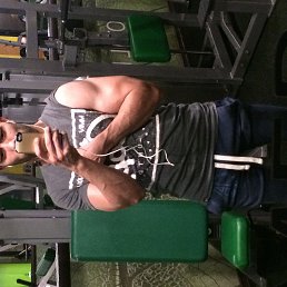 ����, ������, 40 ���