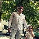 ���� Arman, ������, 33 ���� - ��������� 29 ������� 2017