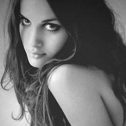 ���� �����, ���������, 33 ���� - ��������� 29 ���� 2017