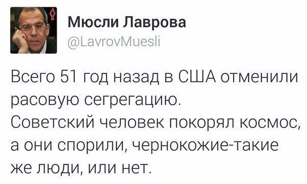   - 10  2017  22:59