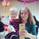 � � ������ �� ������� ���� ��������