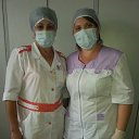 ���� �����, ������ - ��������� 2 ���� 2017 � ������ ����� ������