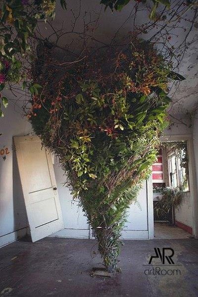 Проект