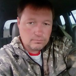 ����, ���������, 48 ���