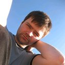 ���� ���, ����, 43 ���� - ��������� 6 ������ 2017