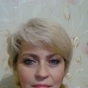 ���� �������, ���������� �����, 58 ��� - ��������� 8 ������� 2017 � ������ ���� ����������