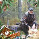 ���� �����, ������, 44 ���� - ��������� 7 ���� 2017 � ������ ���� ����������